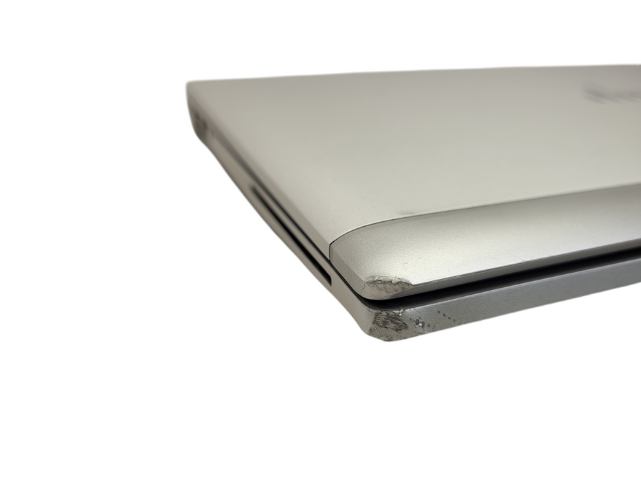 HP EliteBook 830 G7 4-Core i5-10210U 8GB 256GB NVMe READ $ Lap200