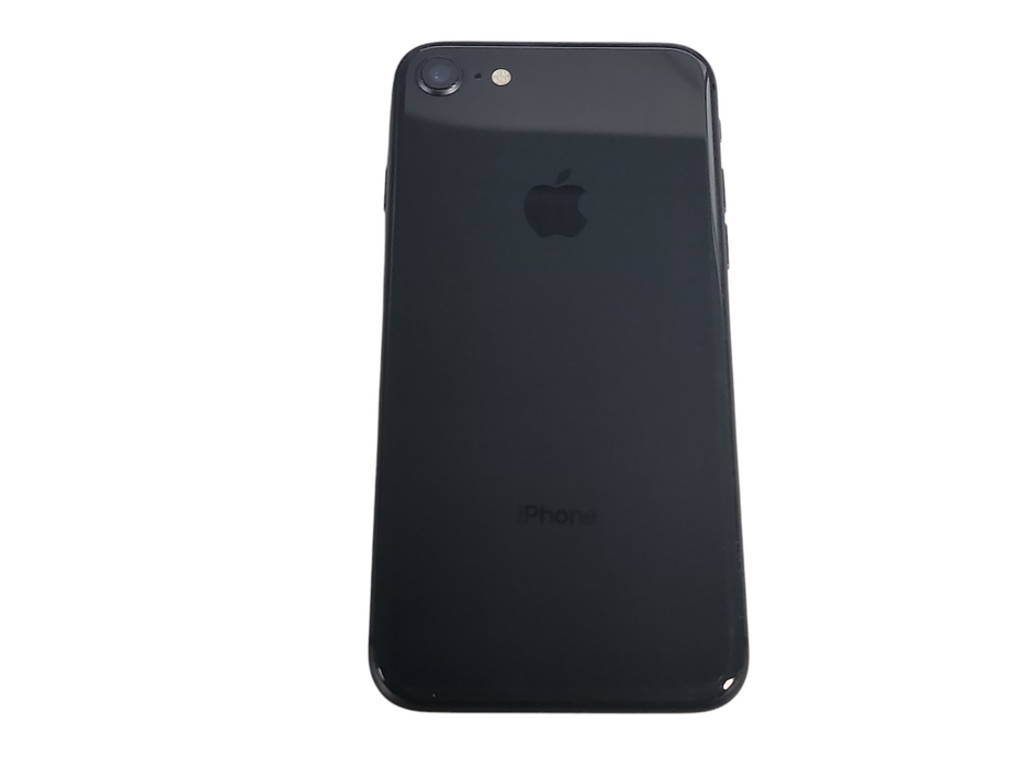 Apple iPhone 8 - 64GB - Space Gray [A1905] (