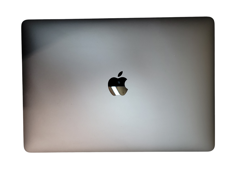 MacBook Air A1932 2018 [No Motherboard - FOR PARTS] - READ