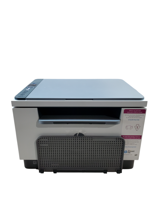 HP LaserJet M234dw Printer Wireless All-in-One Printer *READ*