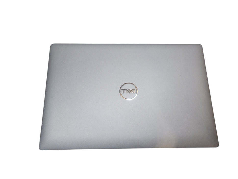 Dell Latitude 5420 i5-1145G7 16GB DDR4 256GB NVMe β Lap200