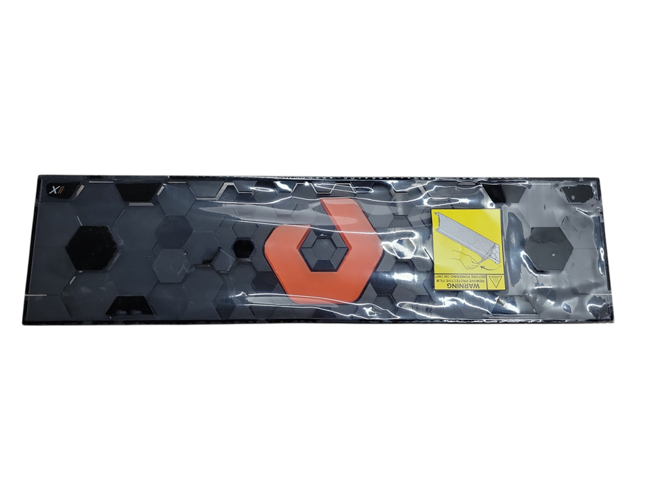 PureStorage 82-0223-02 B0 Front Bezel for x20 R2 PURE STORAGE %