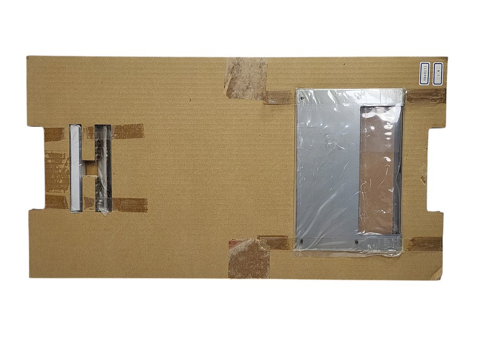 MITSUBISHI TYPE: GU-D15 / GUD15 THYRISTOR BOARD 80173-110-02 w/ br Open box Q$