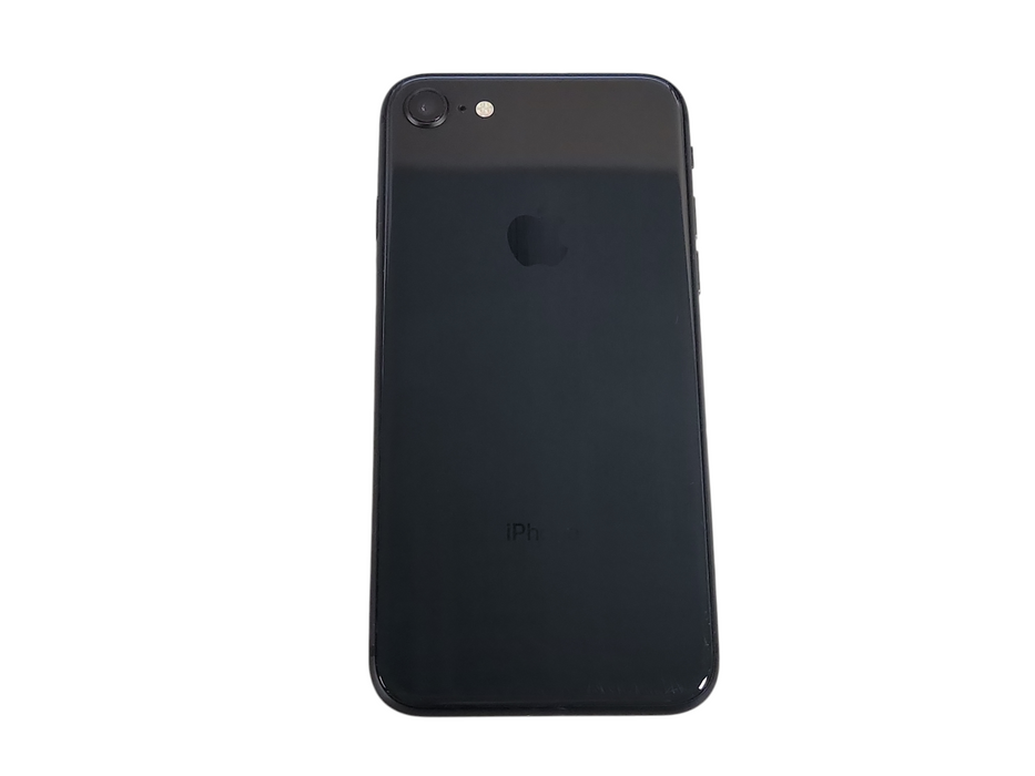 Apple iPhone 8 - 64GB - Space Gray [A1905] (