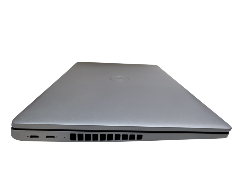 Dell Latitude 5540 i5-1335U 16GB RAM 256GB NVMe β Lap200