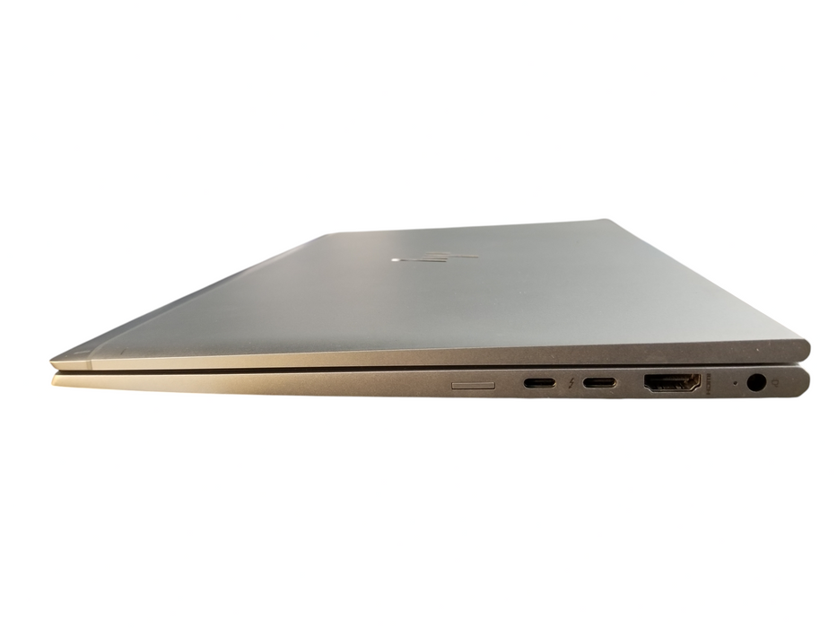 HP EliteBook 840 G8 Core i5-1145G7 @2.60 GHz vPRO 16GB RAM 256GB NVMe  Lap200