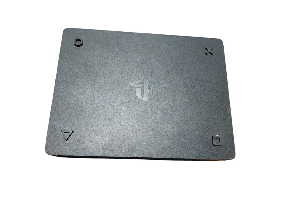 PSVR Headset & Processor Unit Model: CUH-ZVR2 =