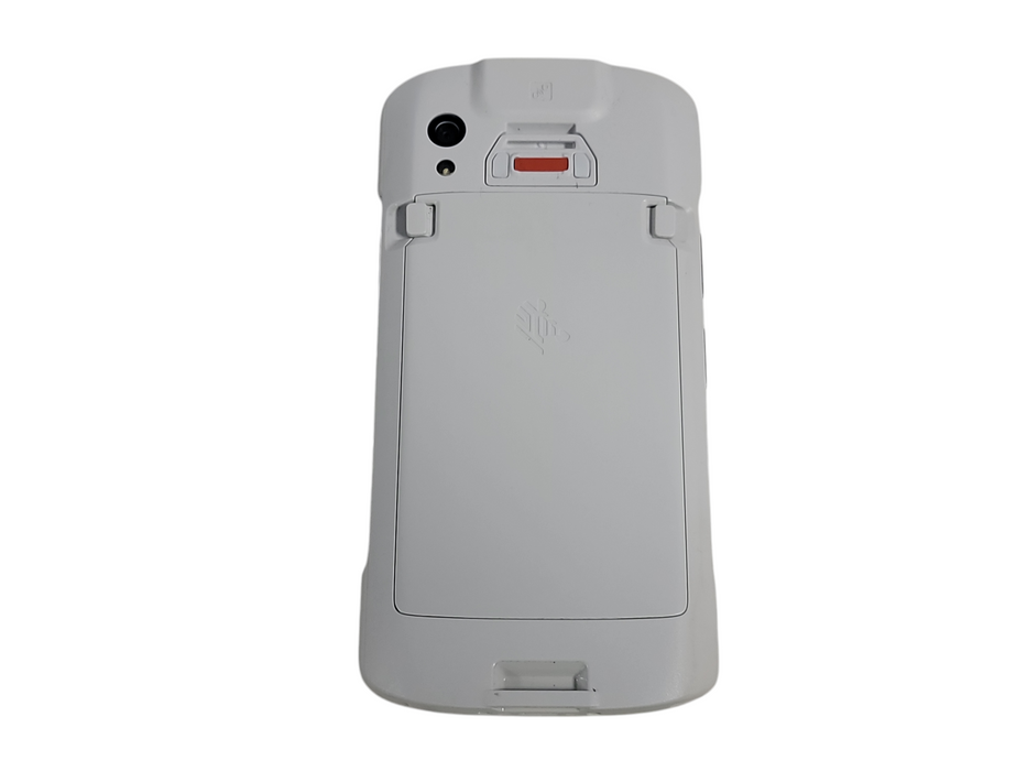 Zebra TC21 - 32GB - White [TC210K] (