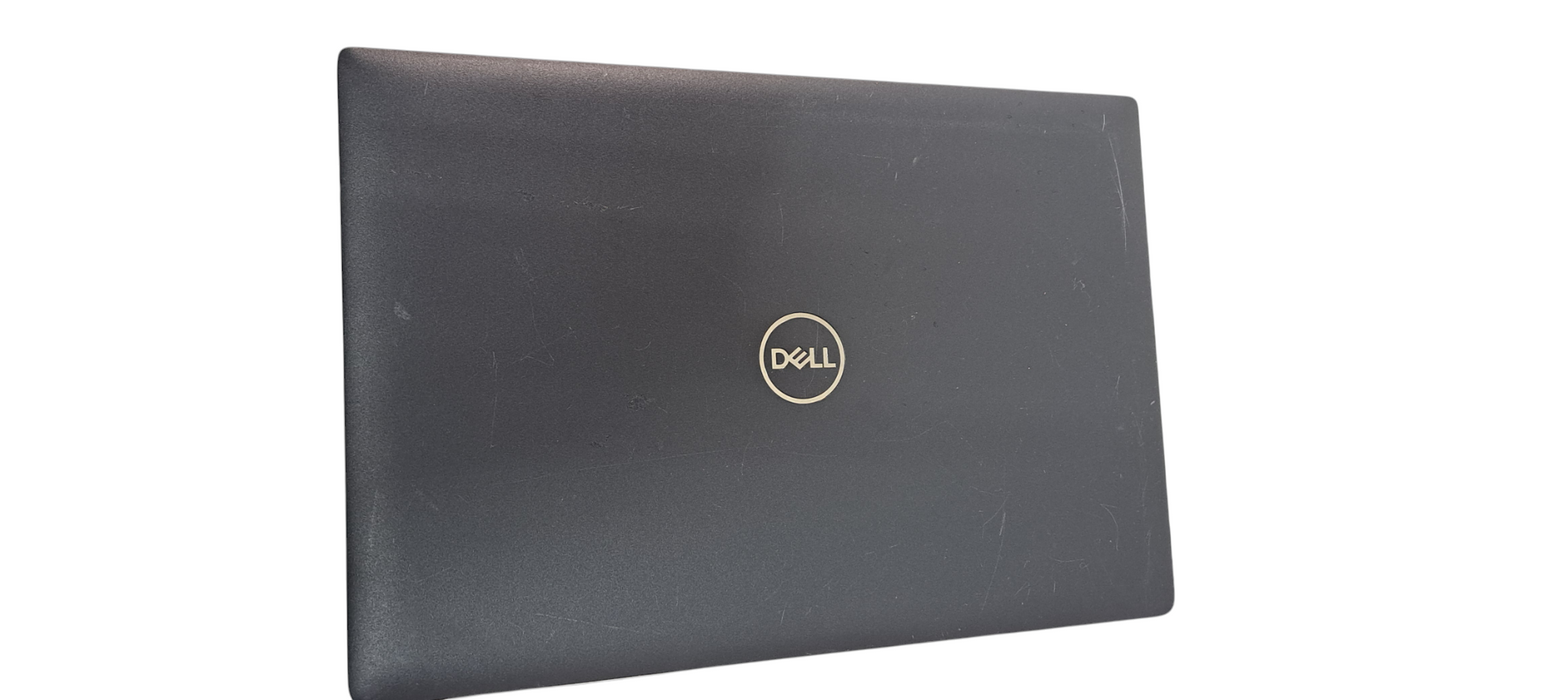 Dell Latitude 3420 i5-1135G7 CPU|16GB DDR4|256GB NVMe W/AC  Lap200