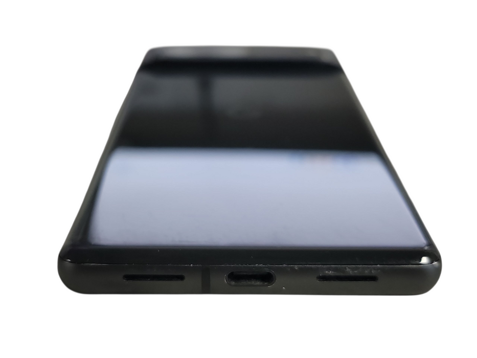 Google Pixel 7 - 128GB - Charcoal [GVU6C]