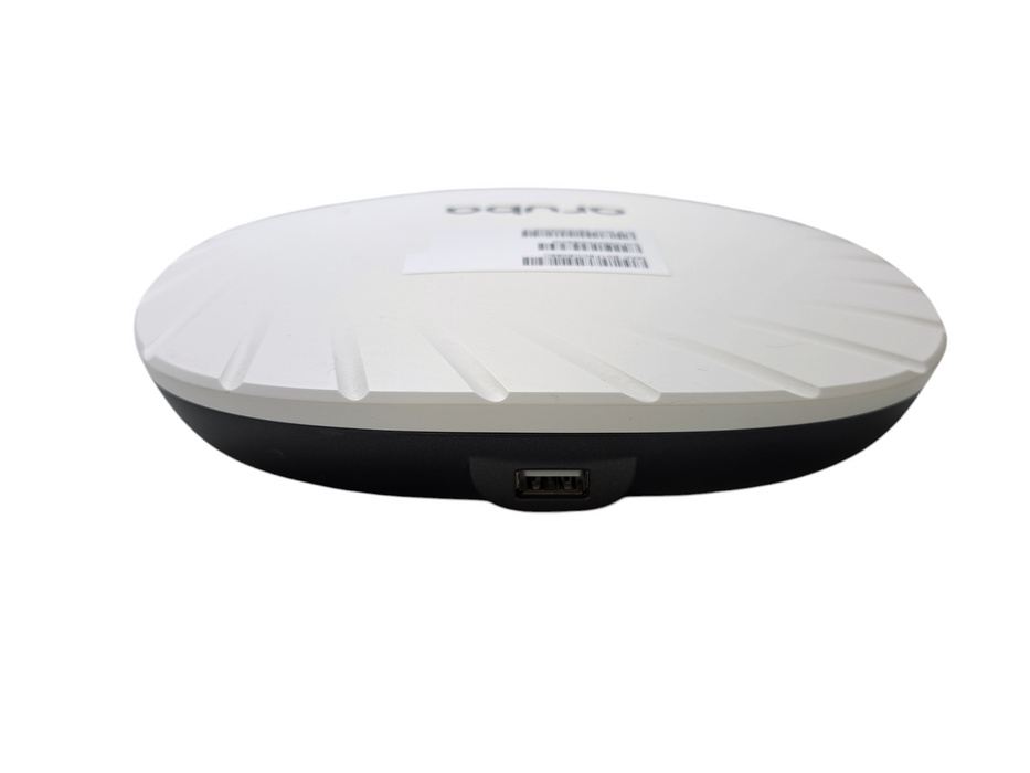 Aruba APIN0515 | 802.11ax Unified Access Point