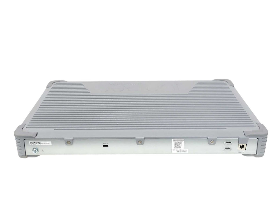 Juniper Networks SRX300 SRX300-SYS-JB, Read _