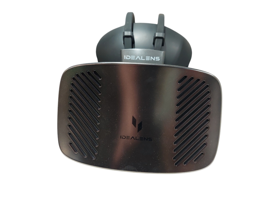 IDEALENS Head-Mounted Virtual Reality Equipment Model: K2+ =