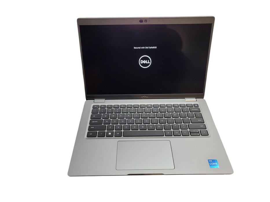 Dell Latitude 5430 i5-1245U 16GB RAM 512GB SSD β Lap200