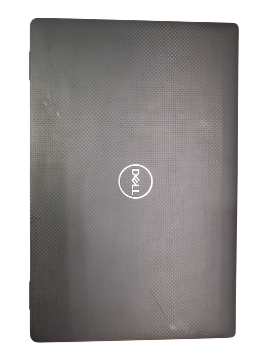 Dell Latitude 7430 Core i7-1265U 16GB RAM 256GB NVME SSD   Lap200