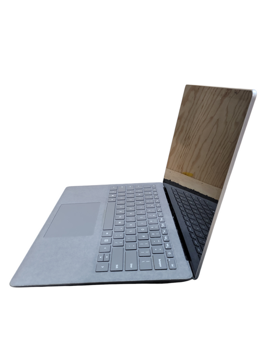 Microsoft Surface Laptop 3 1868 - i7-1065G7, 16GB DDR4, 256GB NVMe