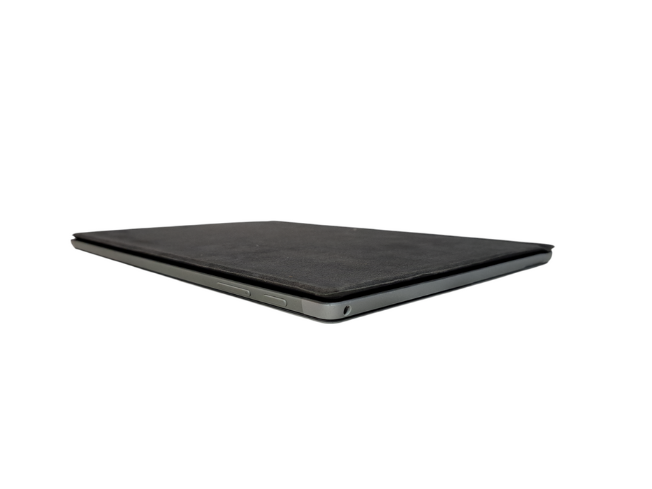 Microsoft Surface Pro 7 1866 i5-1035G4|8GB RAM|256GB SSD