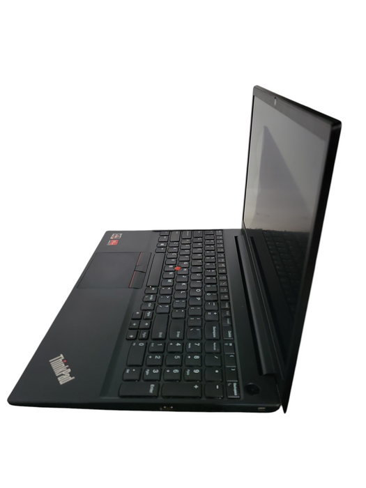 Lenovo ThinkPad E15 Gen 4 Ryzen 5 5400U 8GB DDR4 256GB SSD ! Lap200