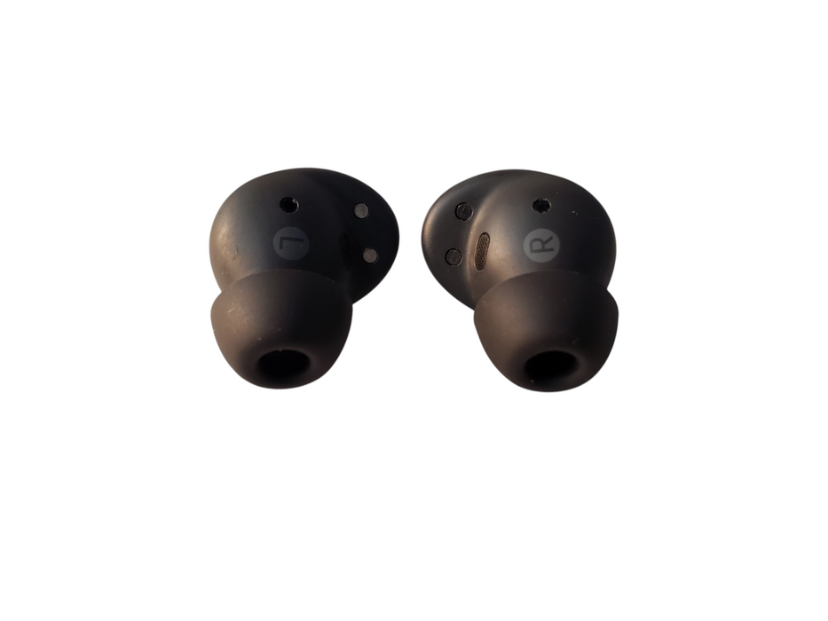 Samsung Galaxy Buds2 Pro - Wireless Earbuds Noise Cancelling SM-R510 SMR51L