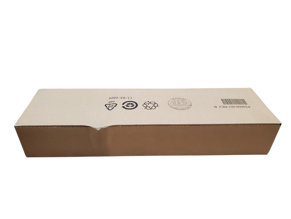 HP P21512-001 Cable Management Arm Gen10P - New Q