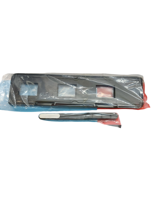 Optex Digital Scanner for 35mm Slides & Negatives