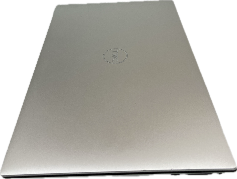 Dell XPS 15 9500 i7-10750H GTX1650Ti 4GB GPU 16GB RAM 256GB SSD READ!  Lap200