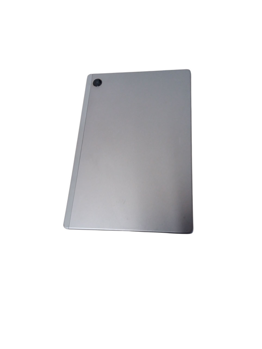 Samsung Galaxy Tab A8 - 64GB - Silver [SM-X200]