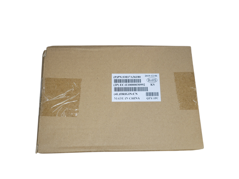 Lenovo Flex System Chassis MECHANICAL CHASSIS LIFT HANDLES %