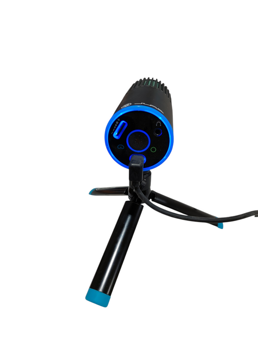 JLAB Talk Go Microphone  =