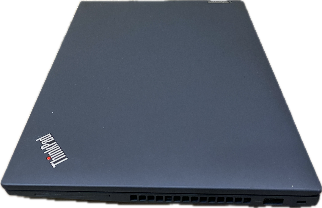 Lenovo ThinkPad T14 Gen 4 Core i7-1365U@1.80GHz 16GB RAM 512GB SSD  Lap200