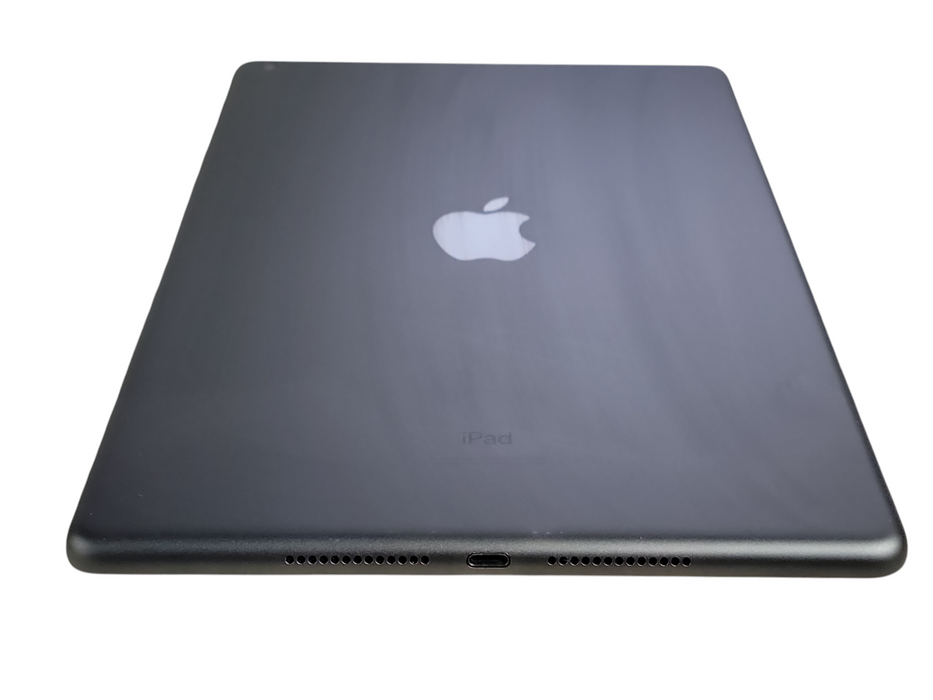 Apple iPad 8th Gen - 32GB - Space Gray [A2270]