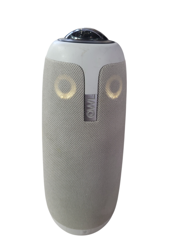 Owl Labs Meeting Owl Pro Conferencing Camera MTW200 — retail.era