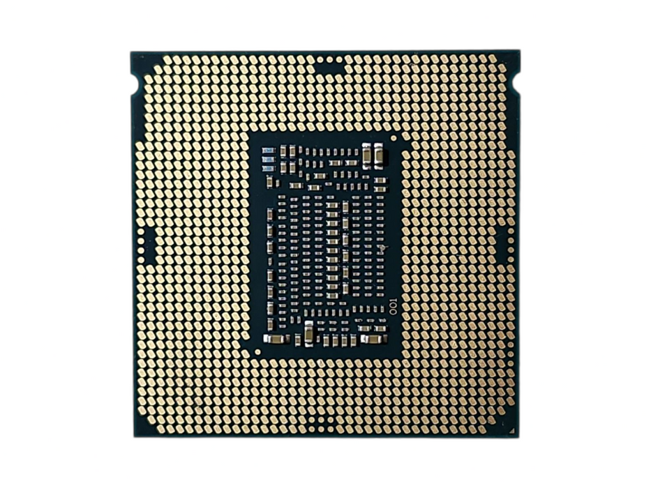 Intel SR3WW Xeon E-2136 3.30Ghz 6-Core Socket 1151 CPU Processor