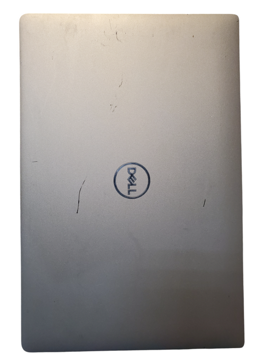 Dell Latitude 5420 Core i5-1135G7@2.40GHz 16GB RAM 256GB  Lap200