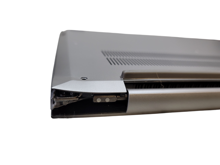 Lenovo ThinkBook 14 G4 IAP i7-1255U 8GB DDR4 256GB NVMe READ β Lap200