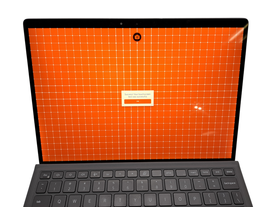 Dell Latitude 7320 Detachable | Intel Core i5-1140G7, 16GB DDR4, 256GB SSD ) Lap200