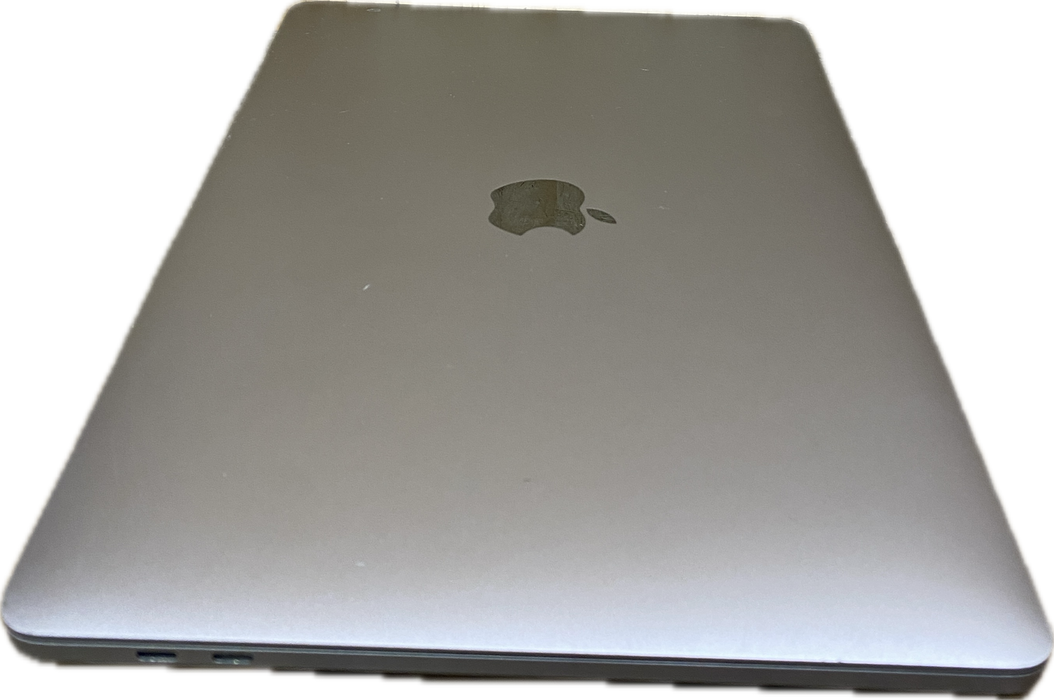 Apple MacBook Pro 13" 2017 i5-7267U 8GB RAM 256GB SSD READ