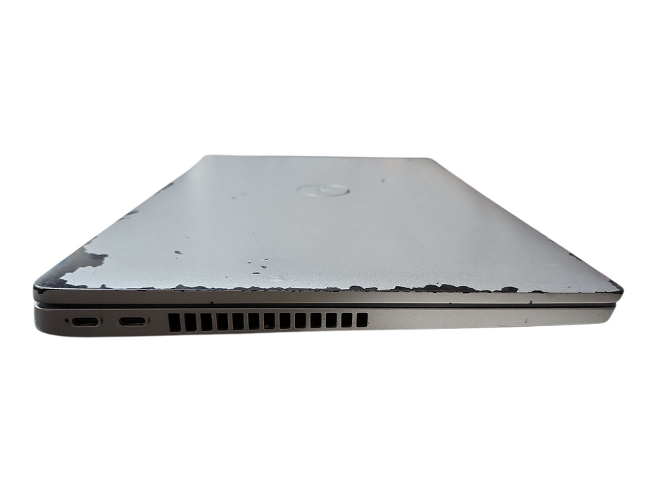 Dell Latitude 5420, i5-1135G7 2.40GHz, 16GB DDR4, 256GB NVMe, FR KB, READ  Lap200