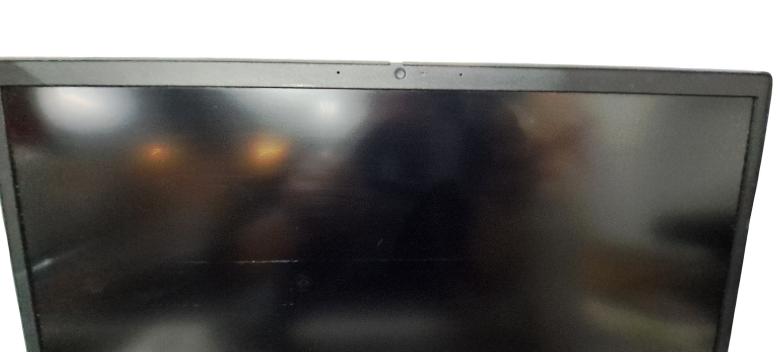 Lenovo ThinBook i5-1035G1|16GB RAM|256GB NVMe| W/AC |READ  Lap200