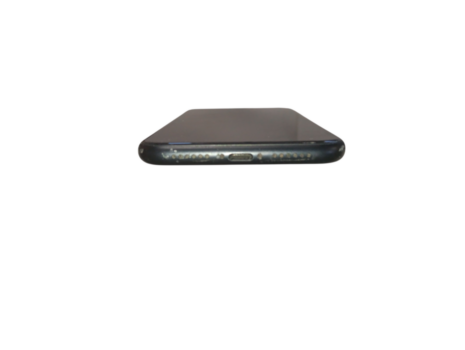 Apple iPhone XR - 64GB - Space Gray [A1984]