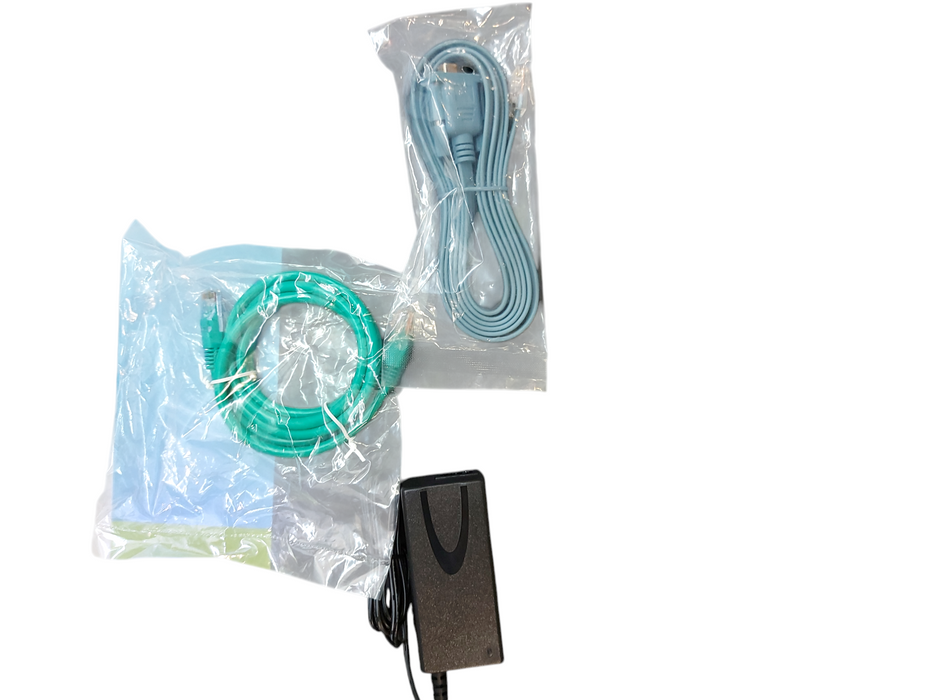 Sangoma Vega Analog 60G  VoIP Gateway