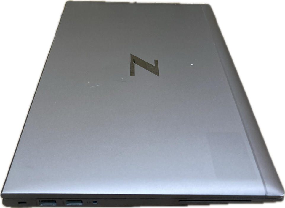 HP ZBook Firefly 14 G8 Core i5-1135G7@2.4GHz 16GB RAM 256GB SSD READ  Lap200