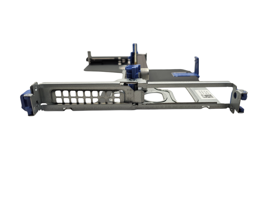 DELL POWEREDGE R640 SERVER PCI-E RISER CARD 0815DM 815DM Q$