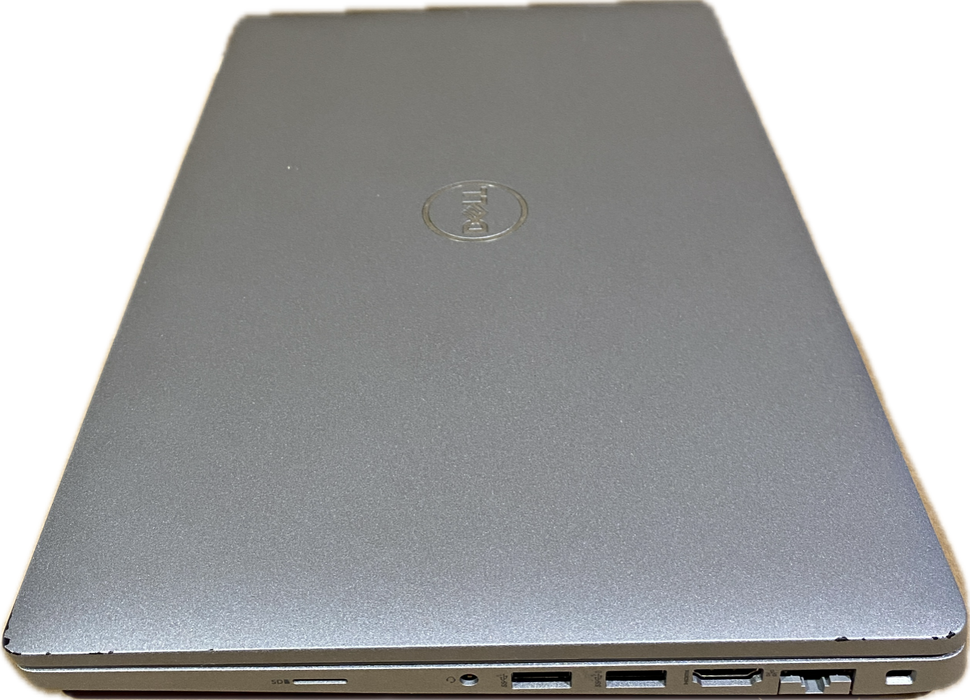 Dell Latitude 5430 Core i5-1235U@1.30GHz 16GB RAM 256GB SSD  Lap200
