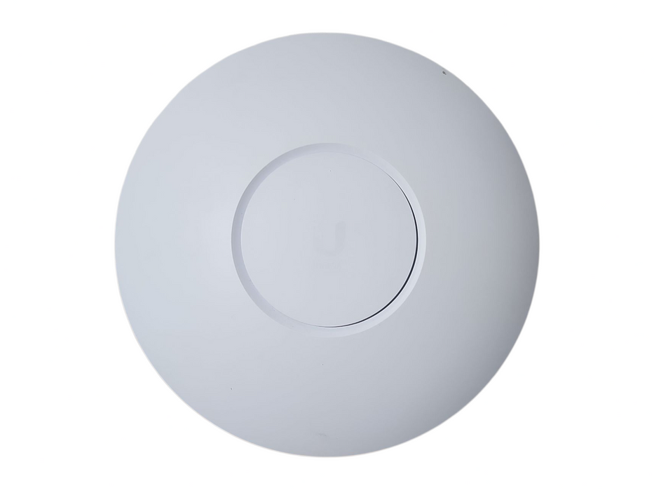 Ubiquiti UniFi Wi-Fi Access Point U6 Long-Range (U6-LR)