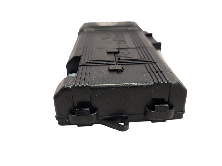 ASTROSTART E-XRT REPLACEMENT REMOTE START MODULE BC-RSS-5225M $