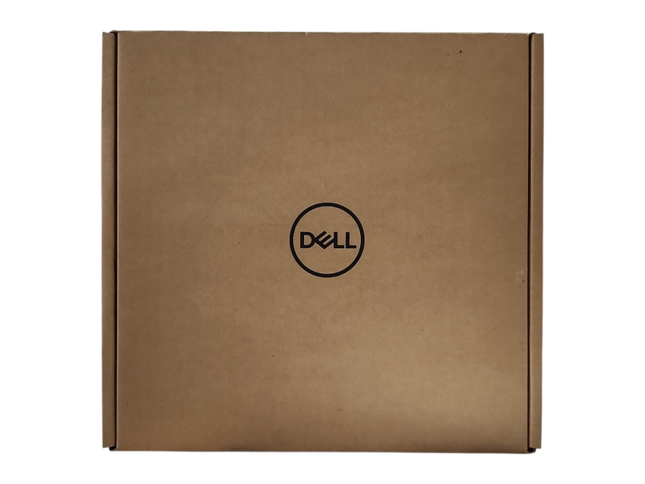 *NEW SEALED* Dell WD19 180w Docking Station, PN: 05TFT1 Q