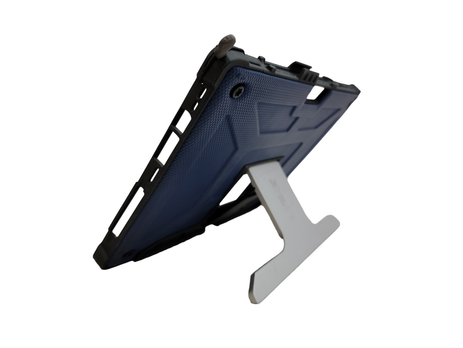 Urban Armor Gear for MS Surface Pro (from Pro 4) Q