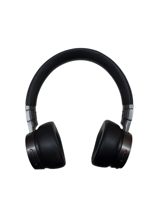 Thinkpad X1 Active Noice Cancellation Headphones GS-7127