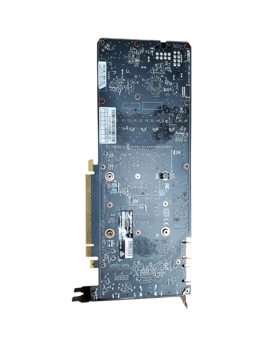 Nvidia GeForce GTX 1070 Ti SC 8GB GDDR5 - Graphics Card
